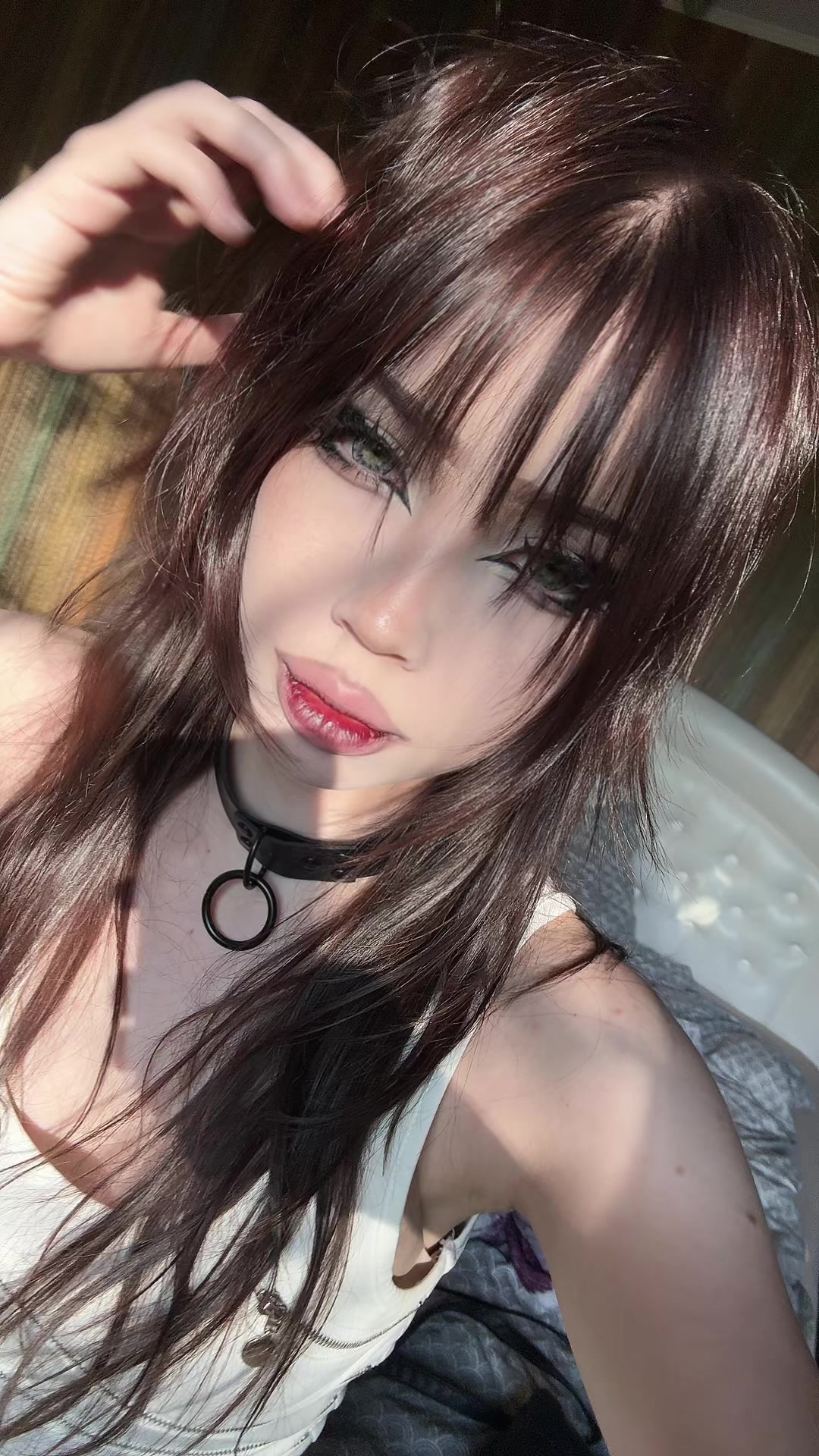 @dpacees