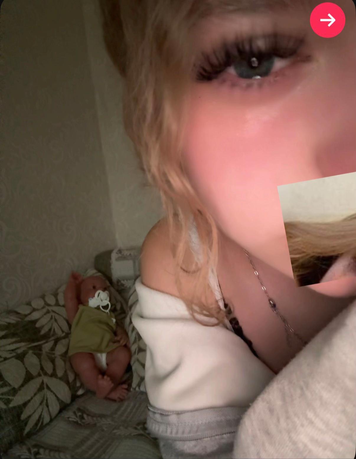 @тгк:ася моя.🤍💋