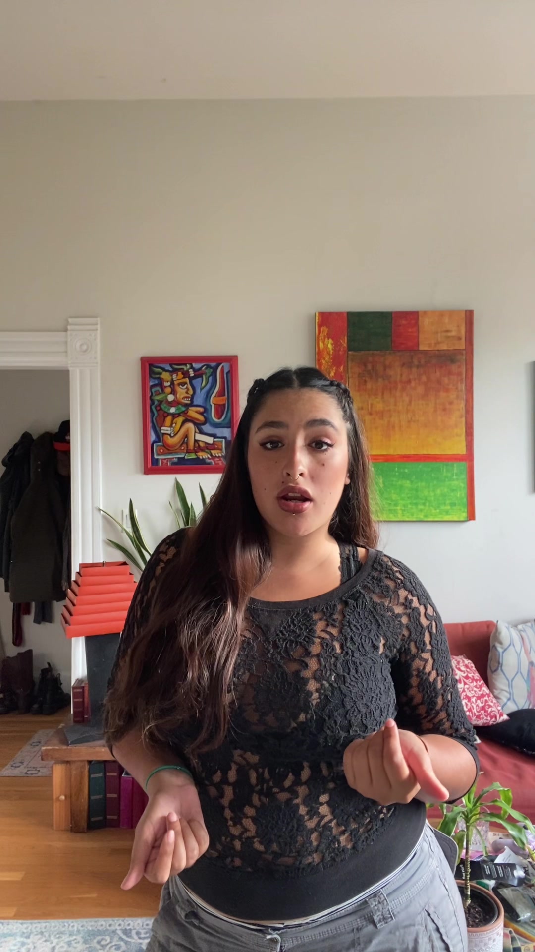 @Solidaridad