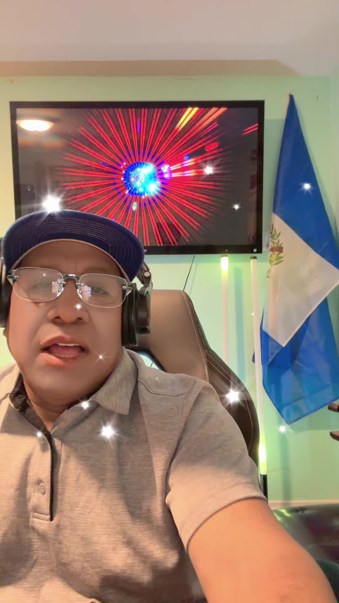 @🍀Armandocoronado🐈🇬🇹🦜