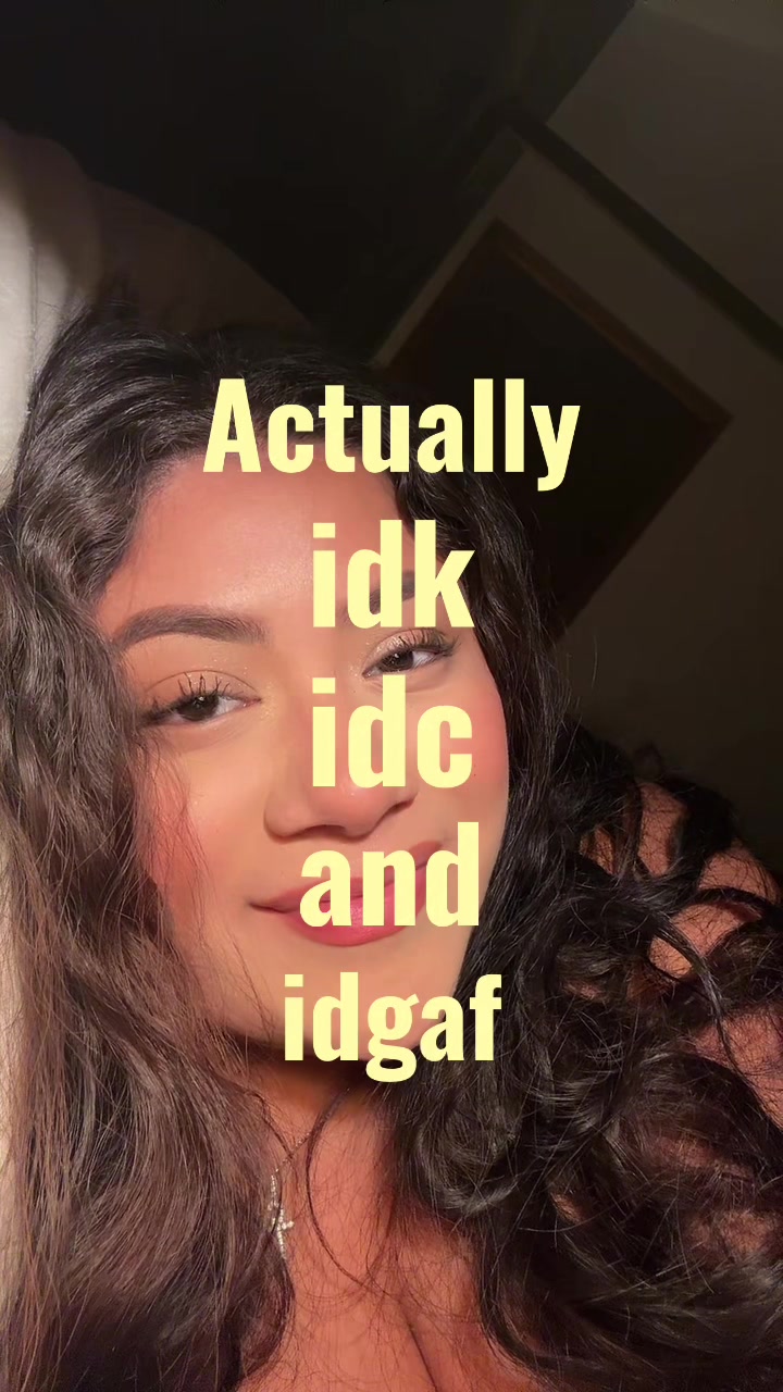 @Nat