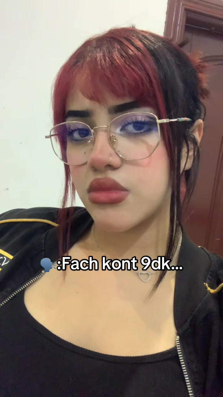 @Ameena✨