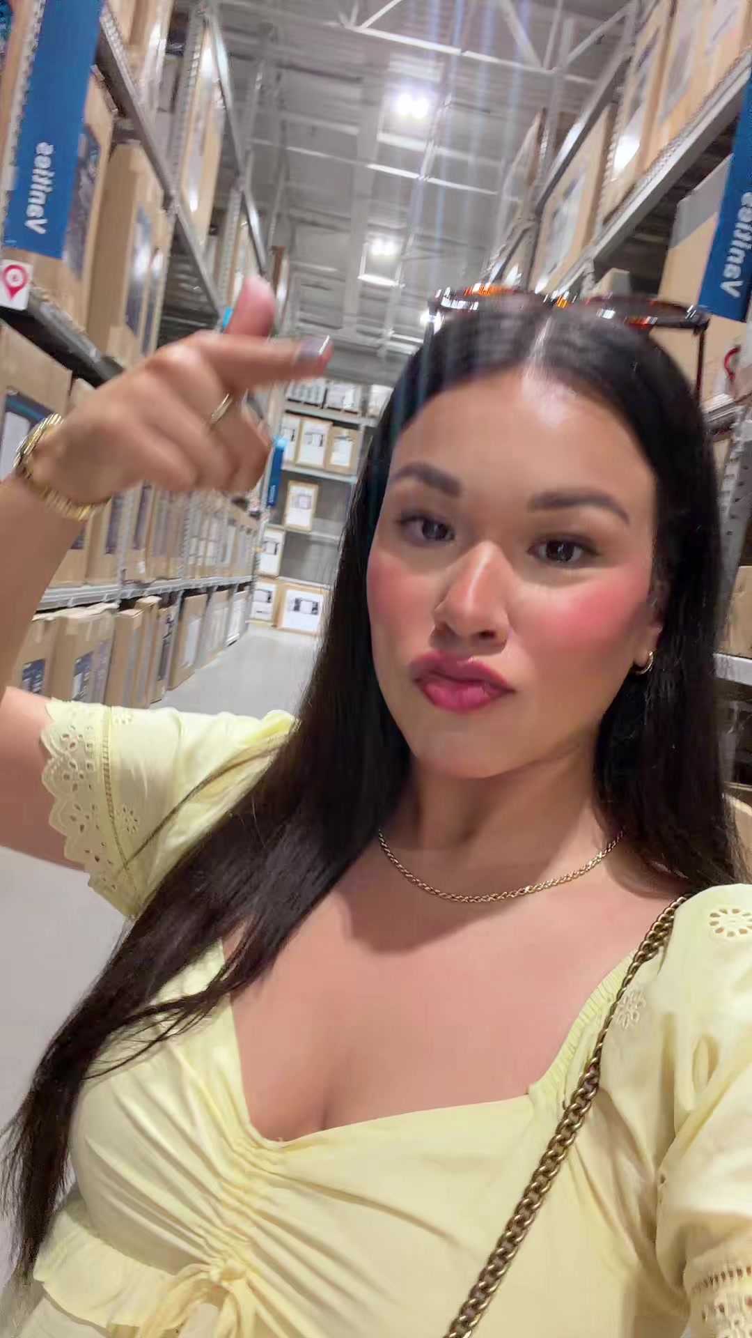 @Aylinn Avitia