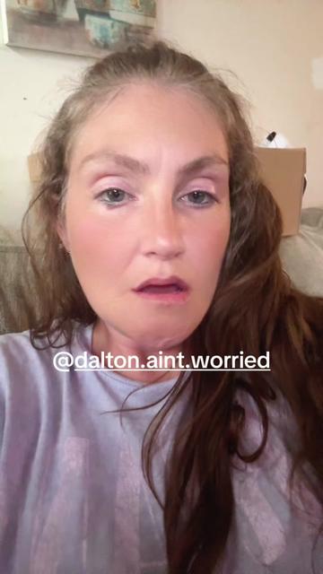 @🖕Holly-Way the uninfluencer💪