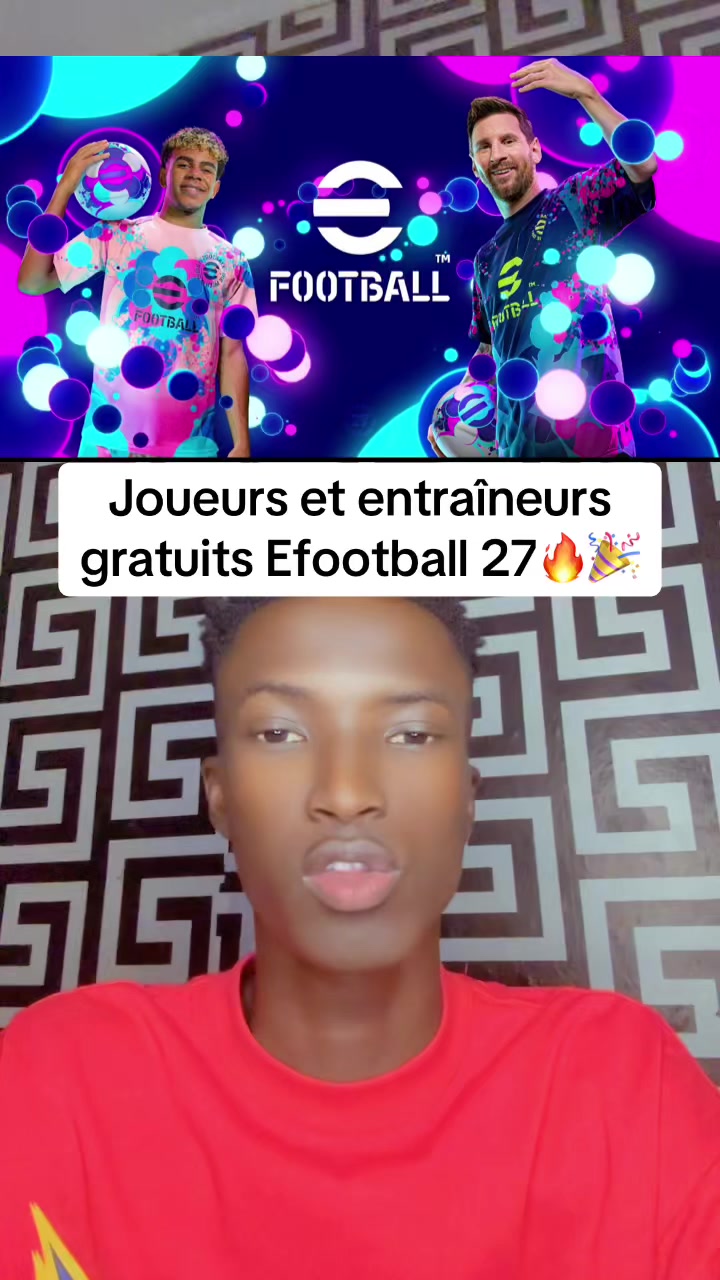 @👑  LE DUC EFOOTBALL 👑