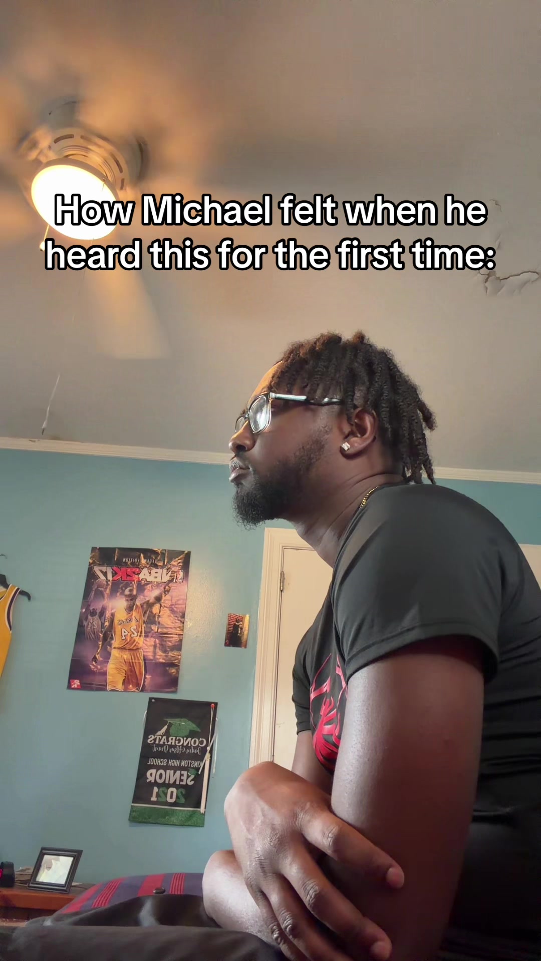 @JayXtra