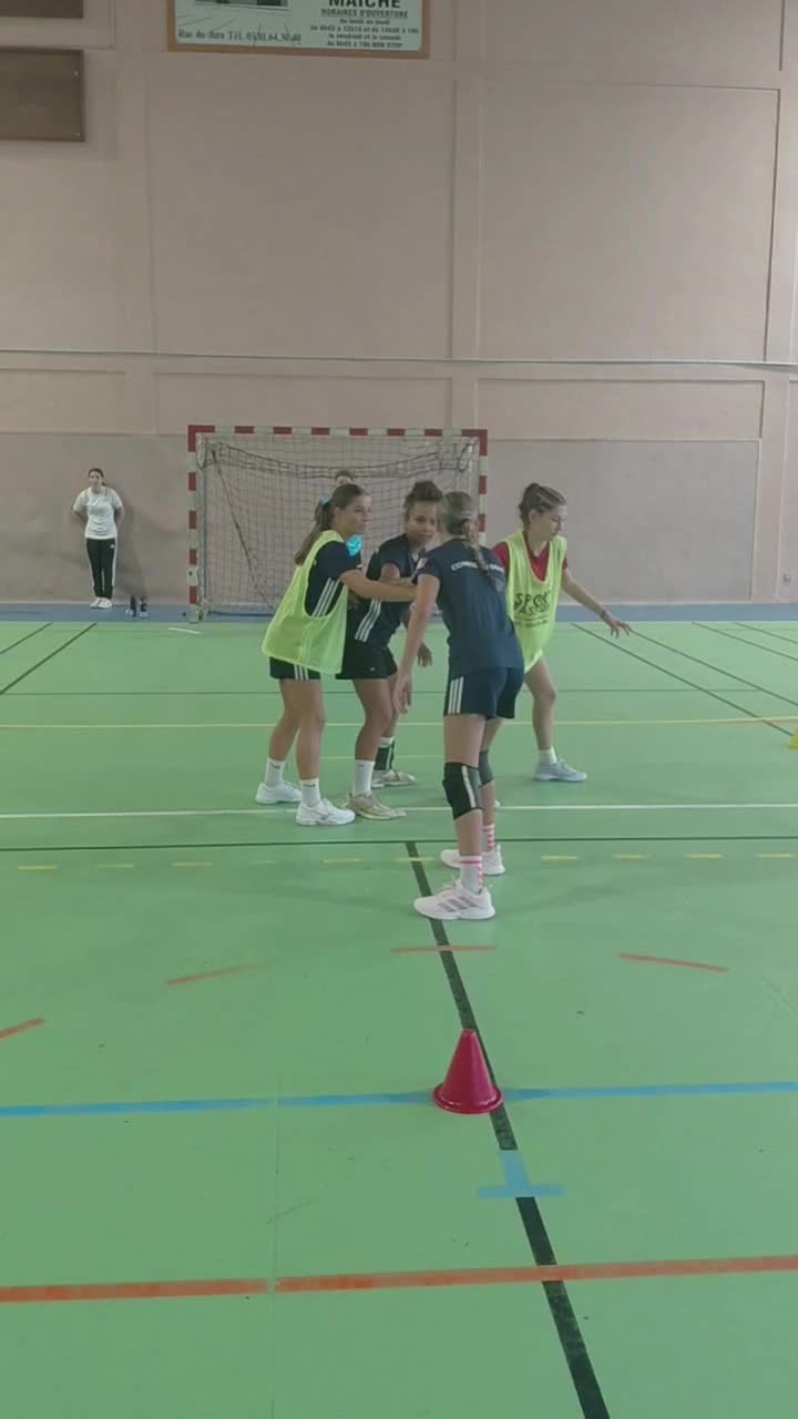 @Nico handball 🤾&zwj;♂️🤾&zwj;♂️🤾&zwj;♂️