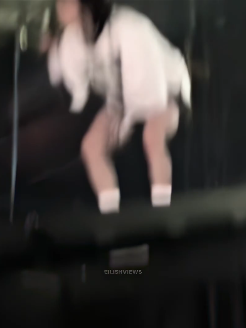 @eilishviews
