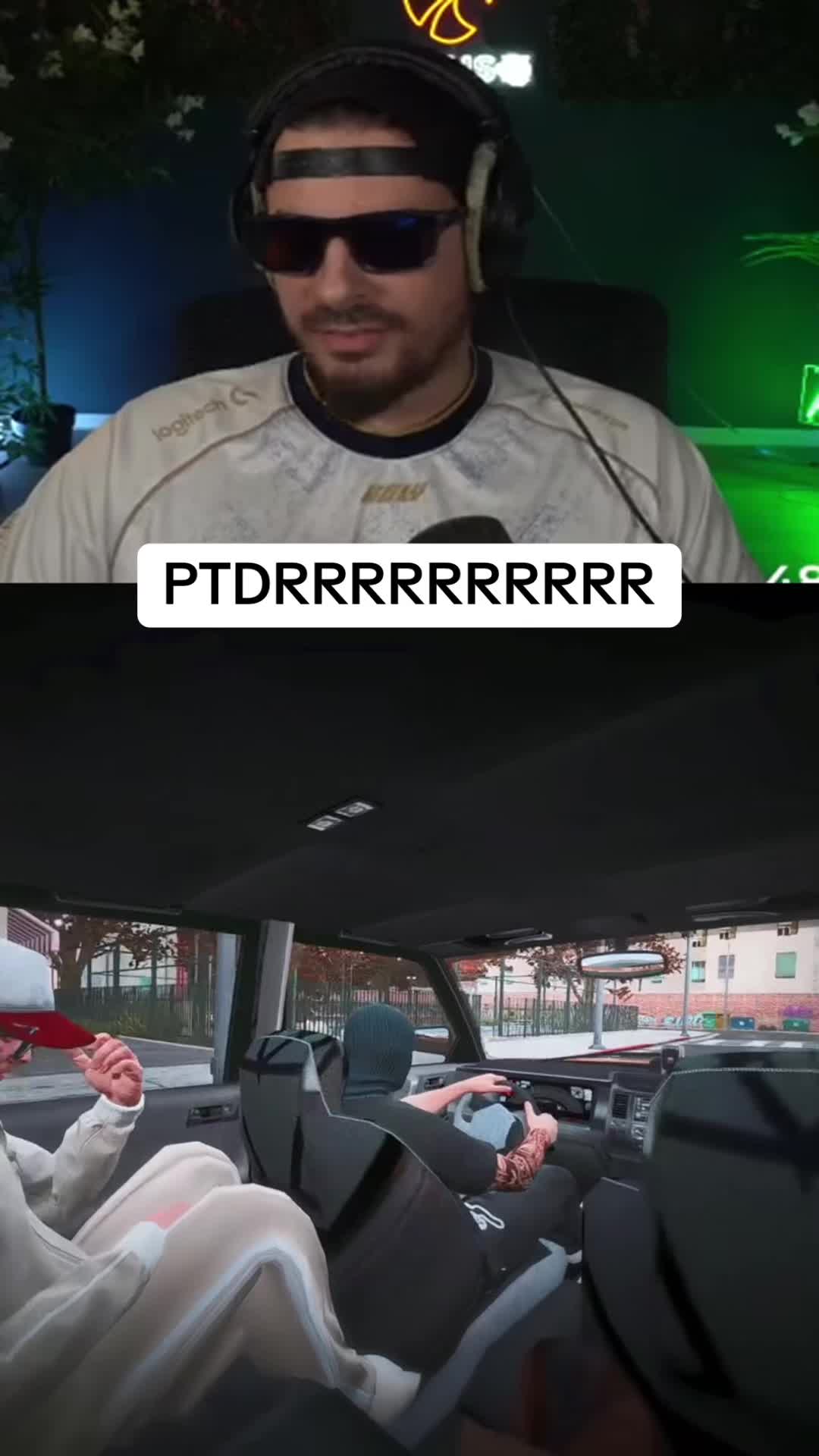@FlashbackWL