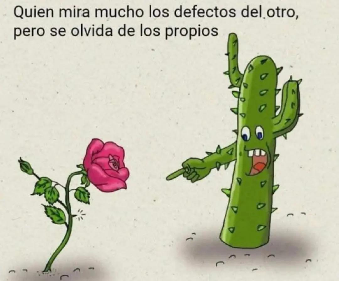 @Gabbymendoza91