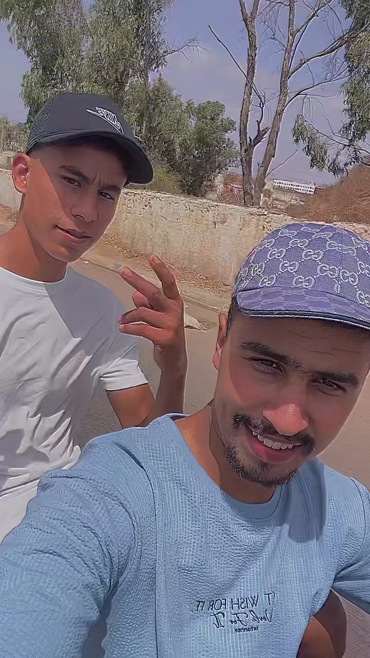 @👨🏻♛ سي_الموصطاااج ♛👨🏻