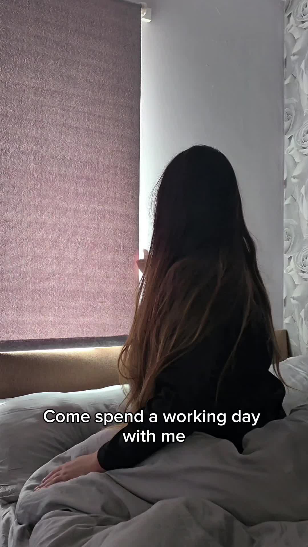 @ArielleCollection25