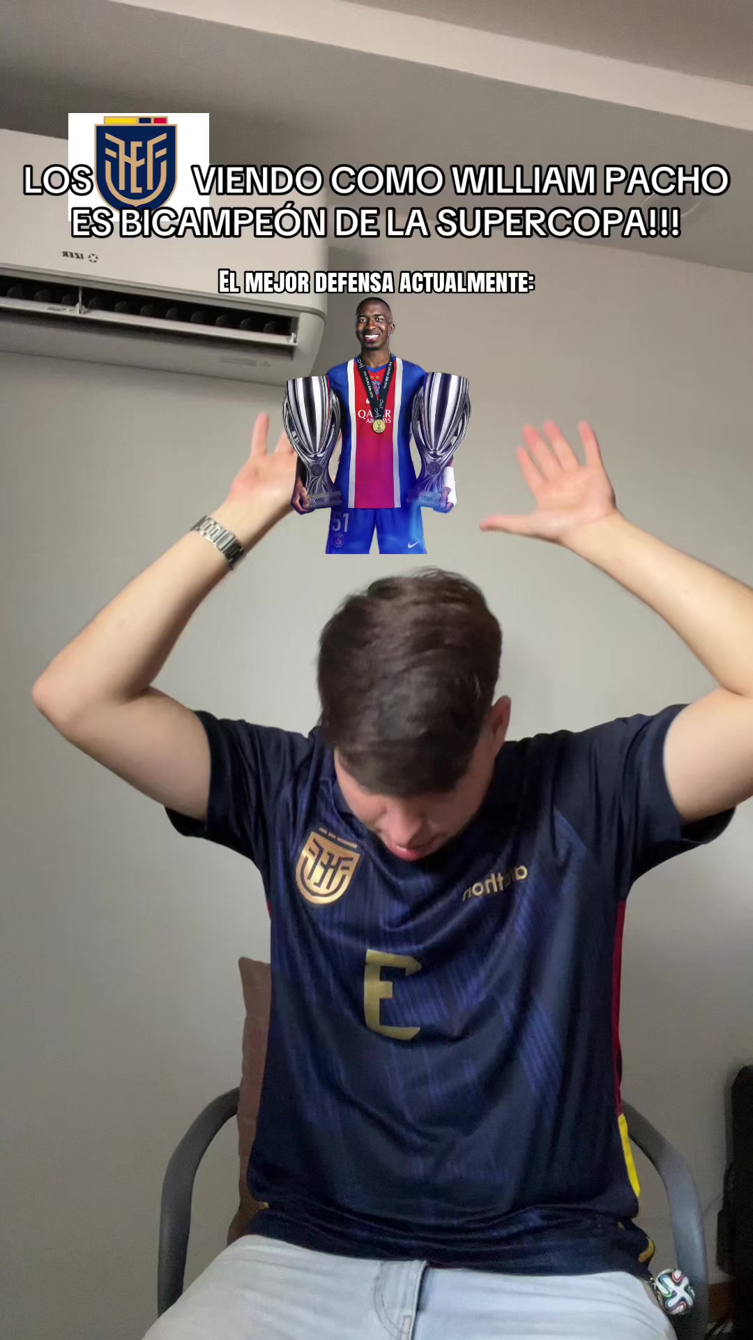 @AleXisco
