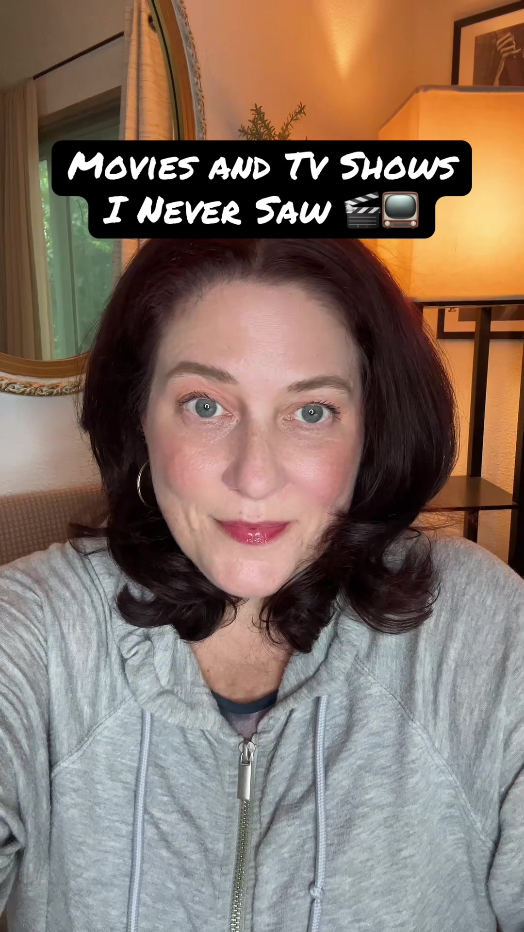 @Residue: A True Crime Podcast