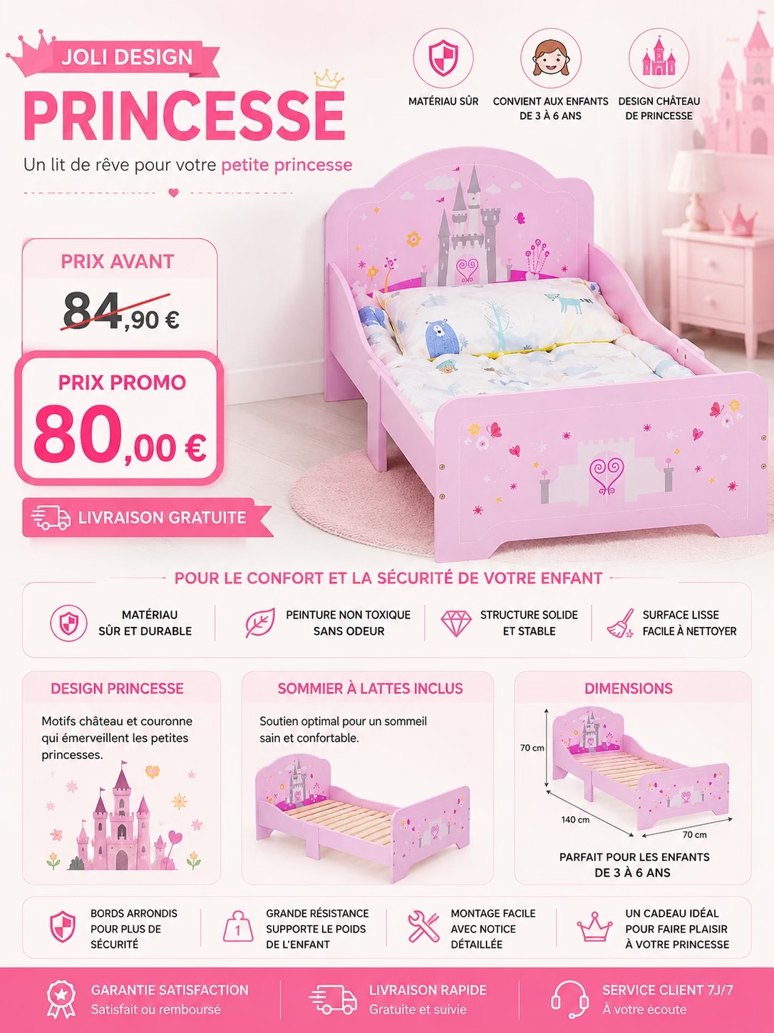 @LesP&eacute;pitesDeMimi