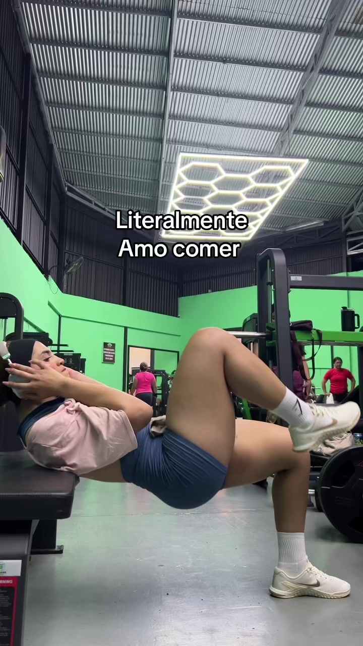 @Chris Fonseca