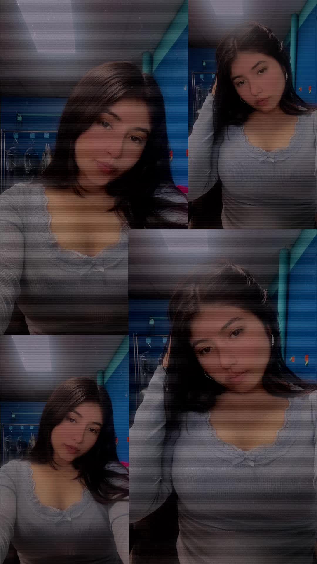 @cherry