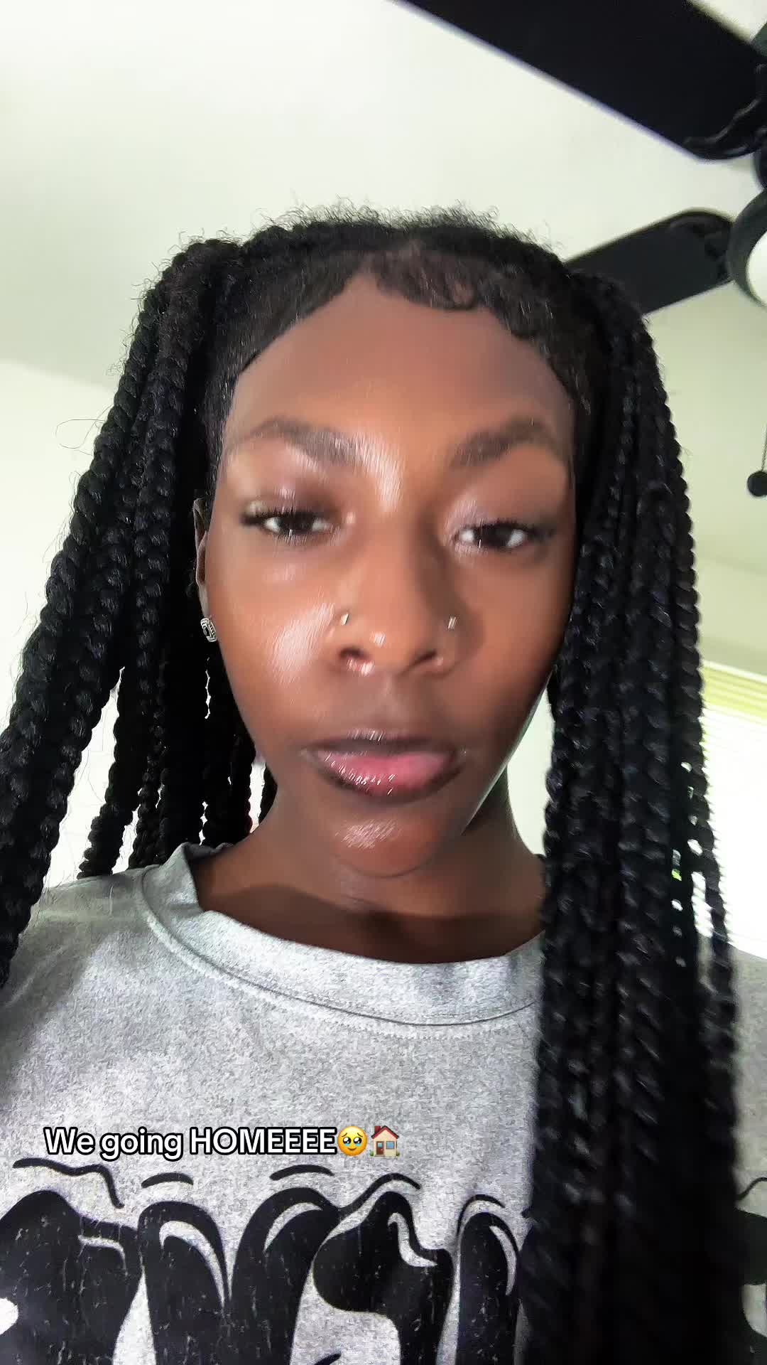 @Allboutkiah