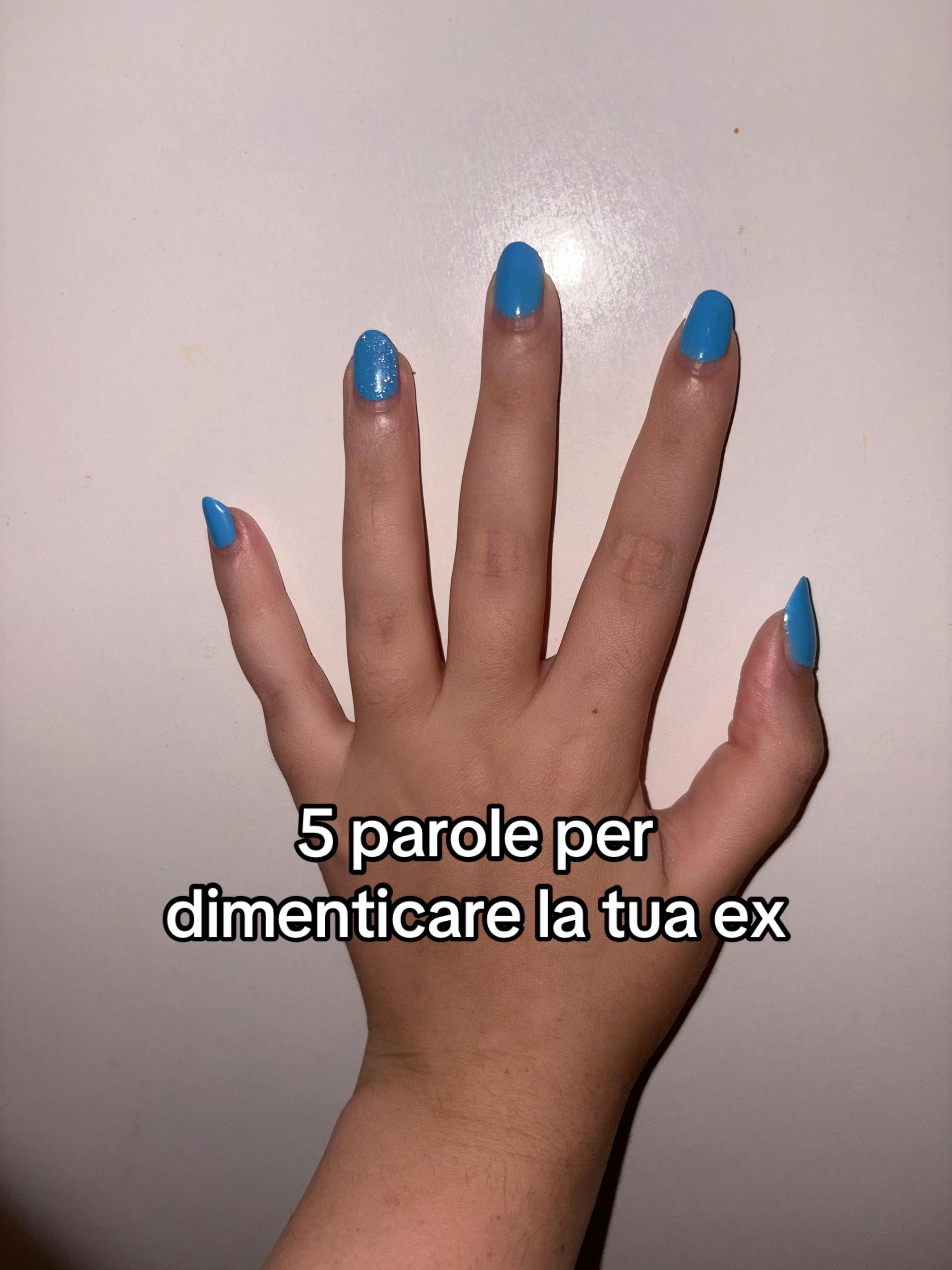 @Alessia Esposto