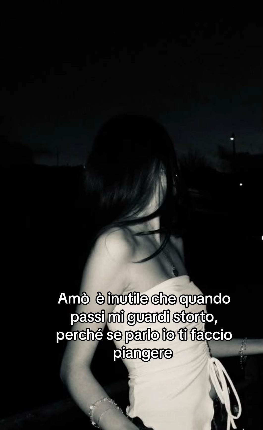 @🎭