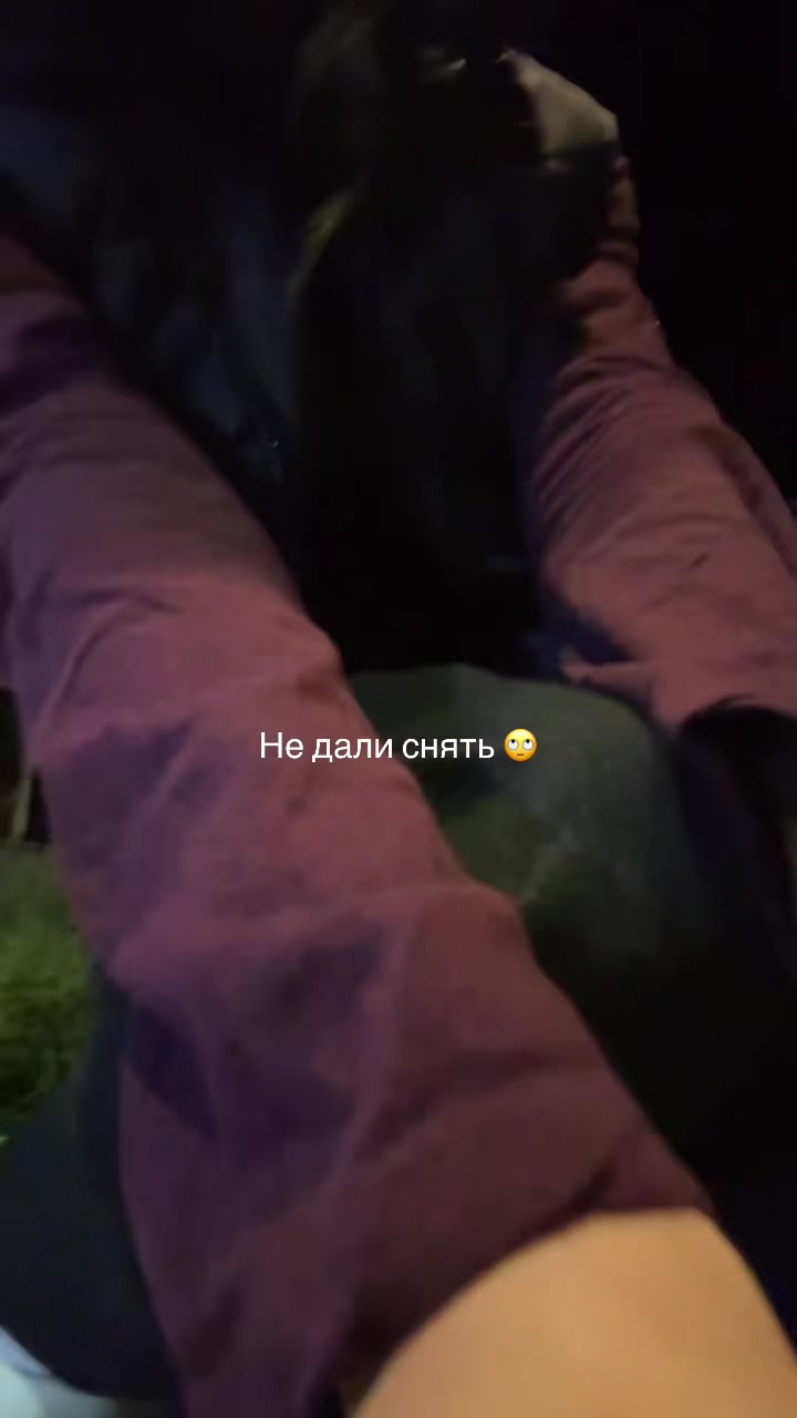 @Чо по кайфу то и делаю