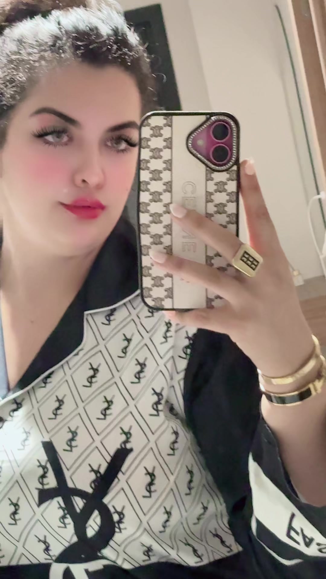 @🍓الدبدوبة 👑🦋رميساء🐼🍓