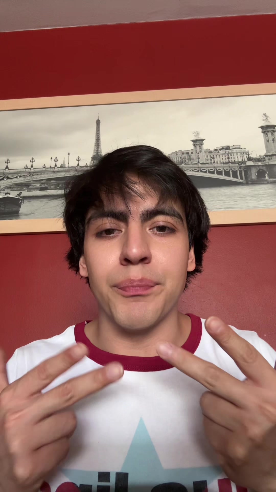 @iv&aacute;n molo