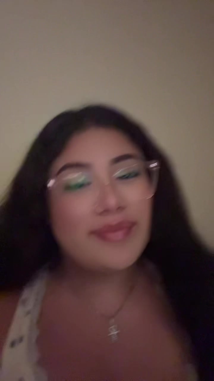 @Nat