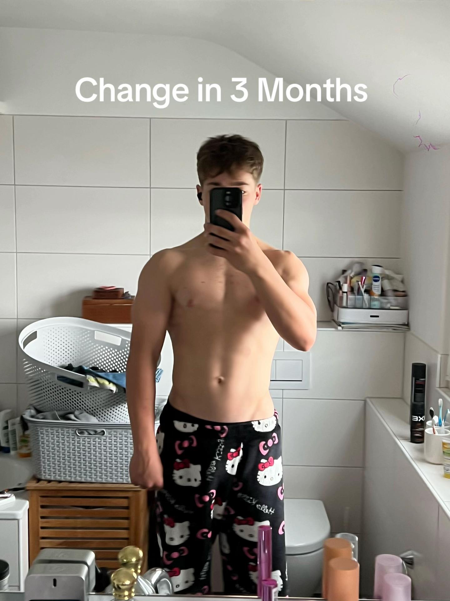 @Luke_22