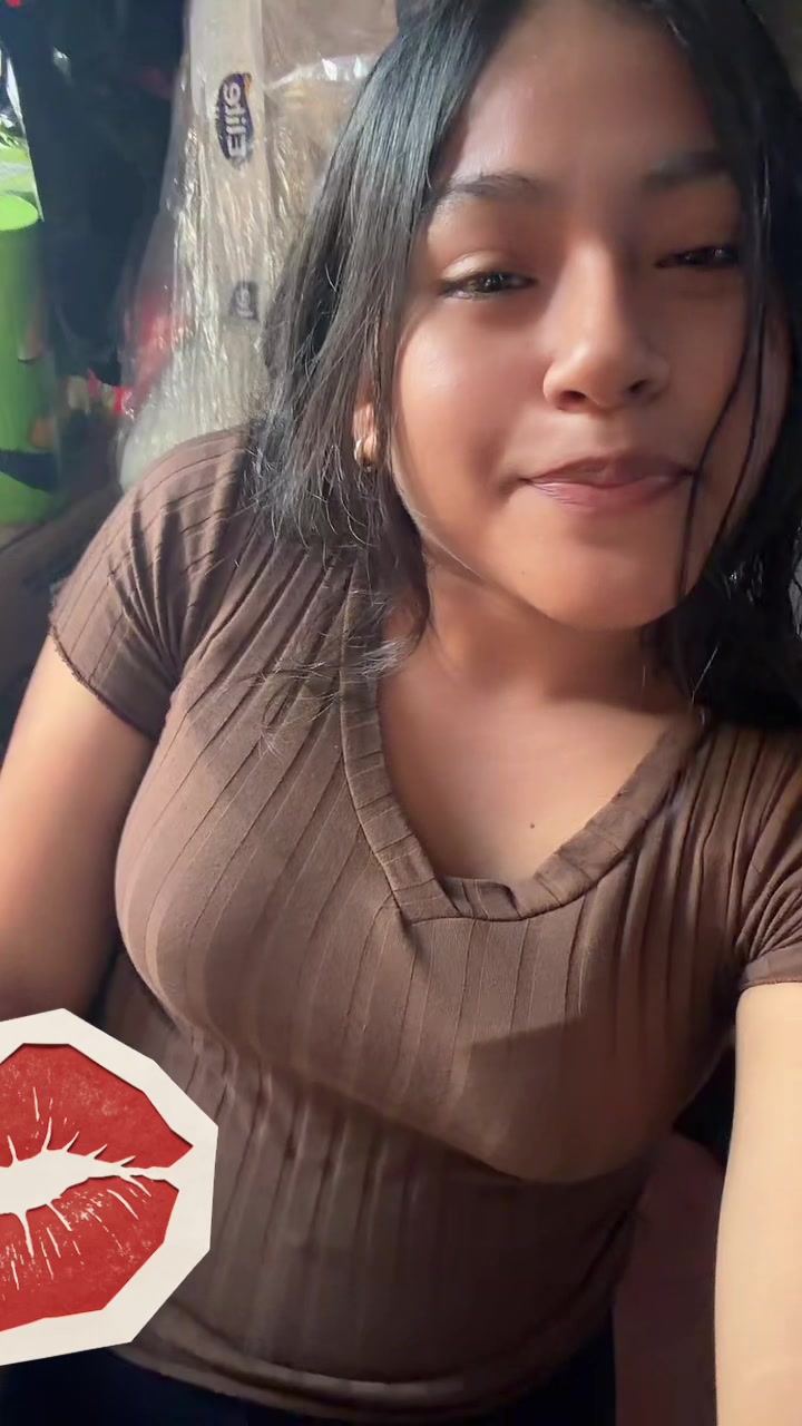 @Brit🐻&zwj;❄️