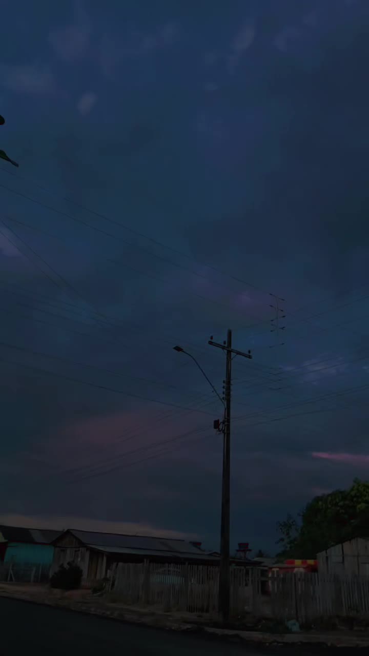 @🍄〽️biazinhah🫂🍄