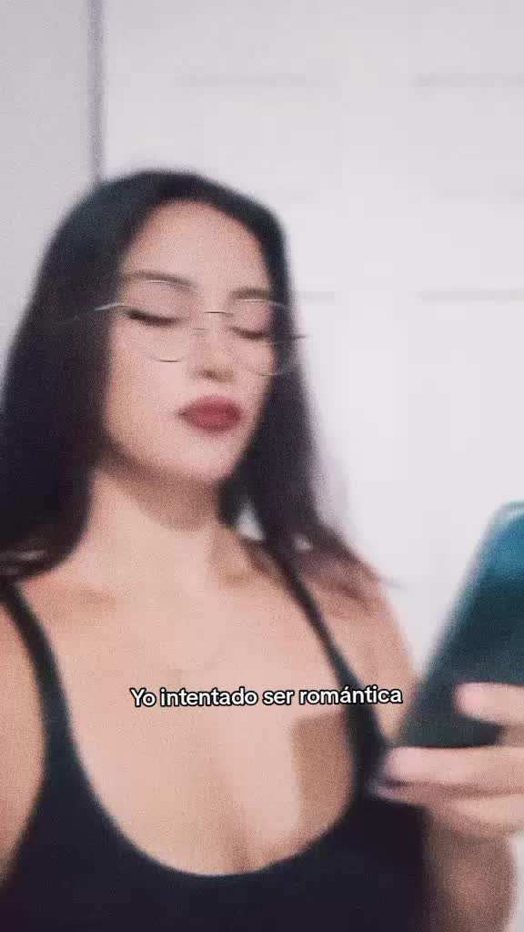 @glendy❤️🔥