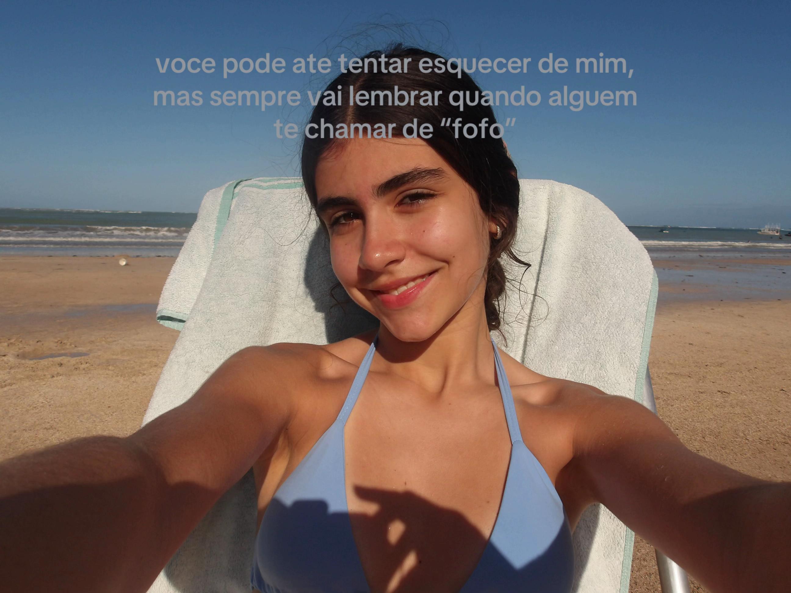 @user0879246