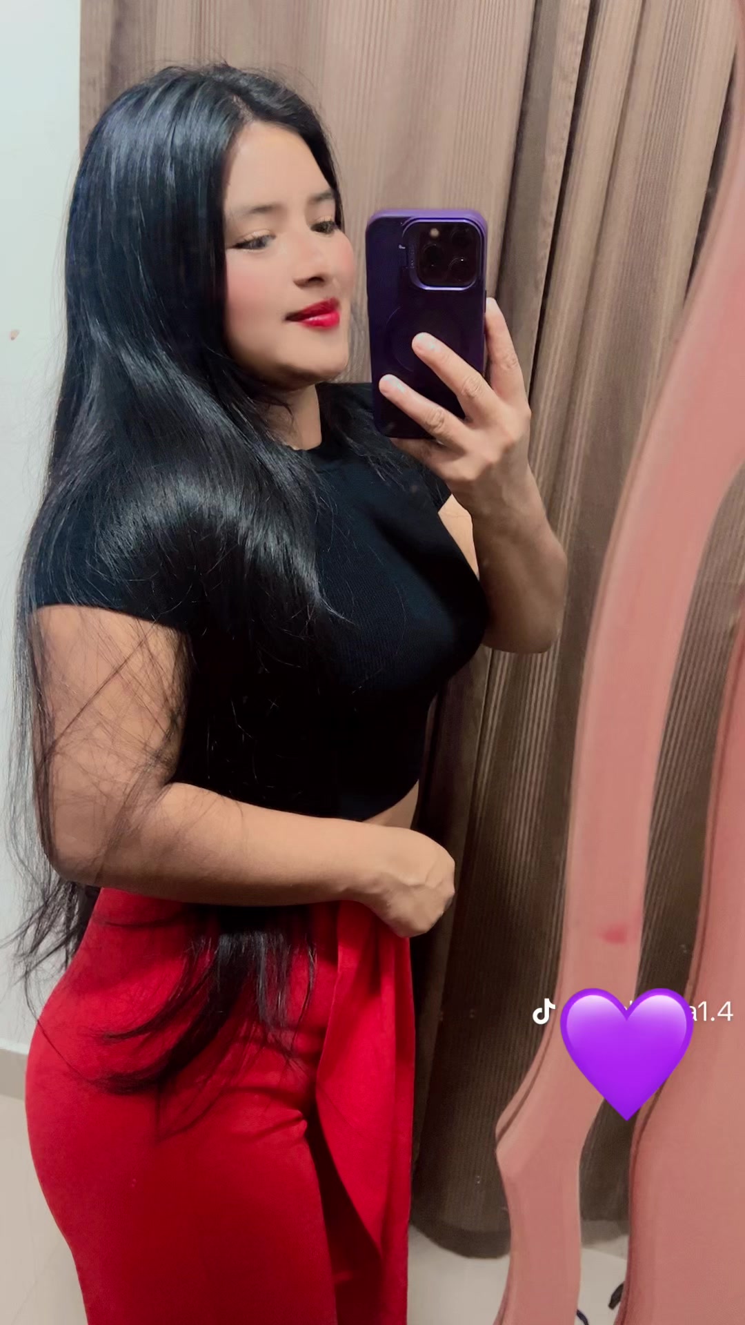 @💜💎🦁Chinita⚡️🔨💥🐢🌛