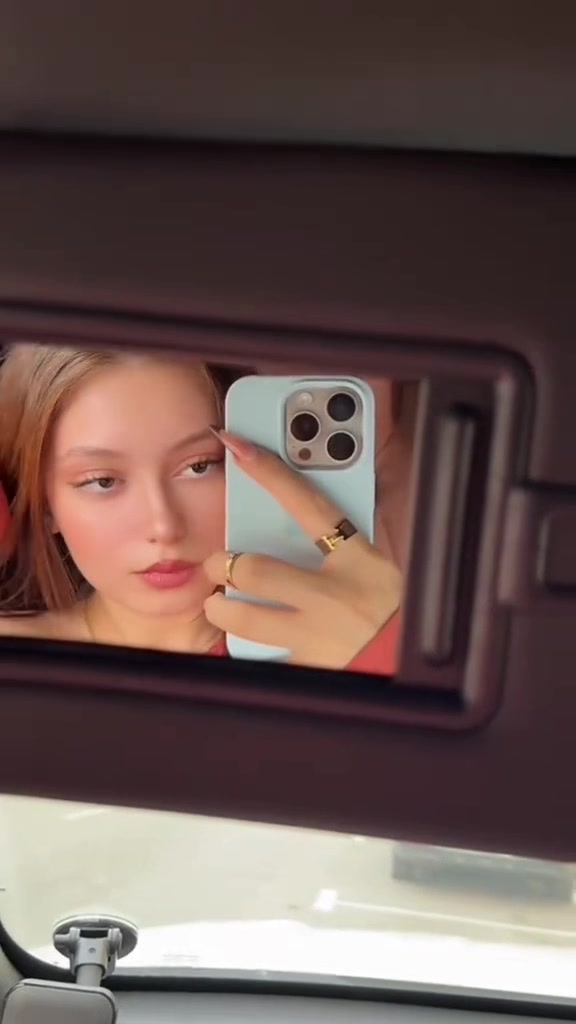 @Melissa🩷