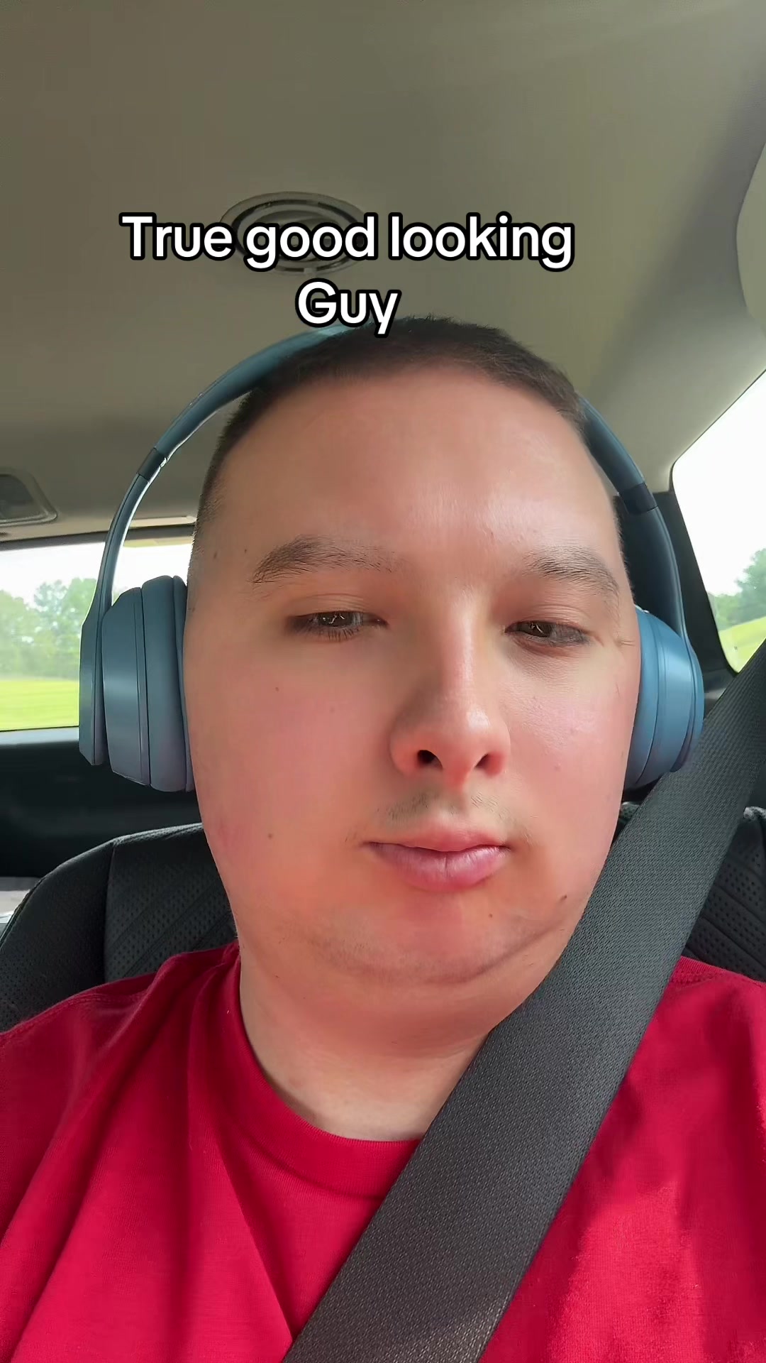 @calebdabest