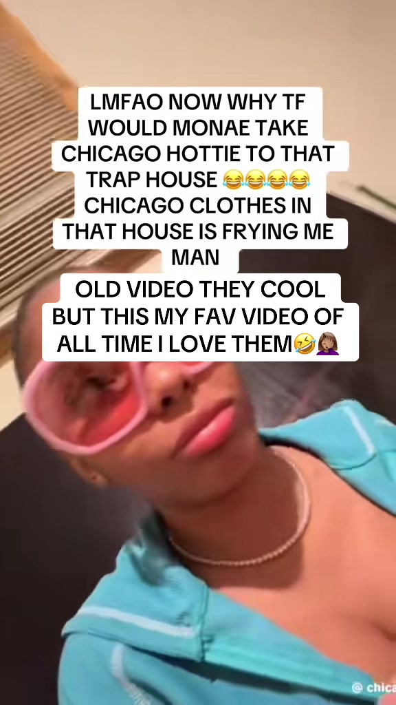 @bbwykthevibesho