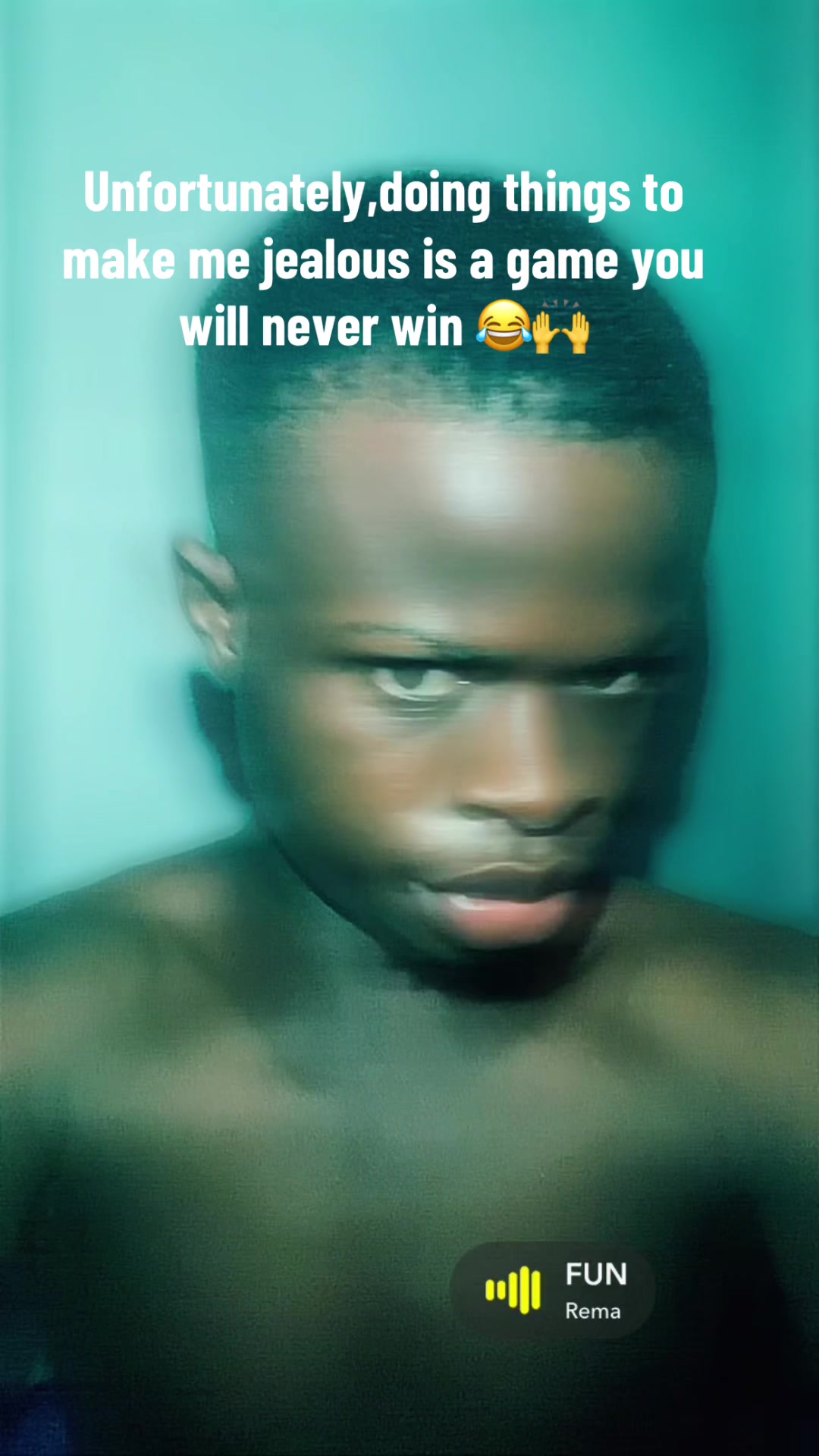 @༆༒💞🄴🄼🄴🄺🄰💞༒༆ 💎🦅