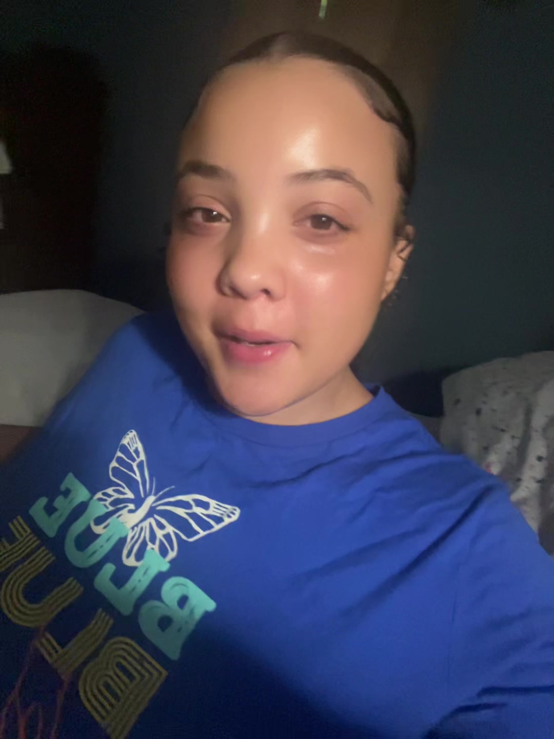 @Iamchosen1234