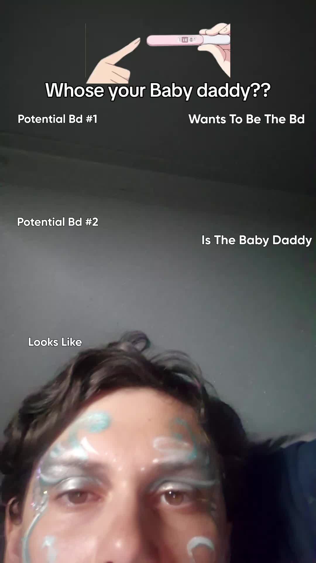 @b@tchlasagna