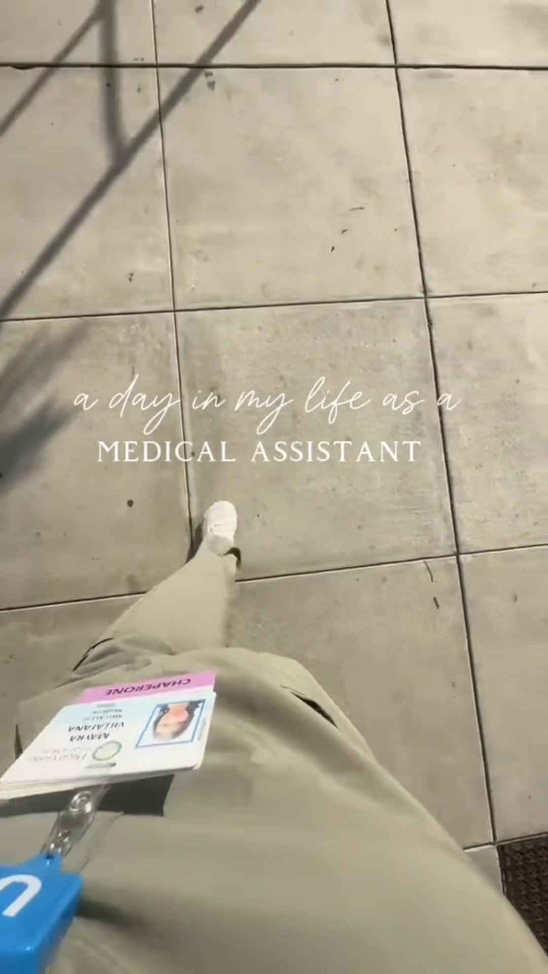 @Stepful