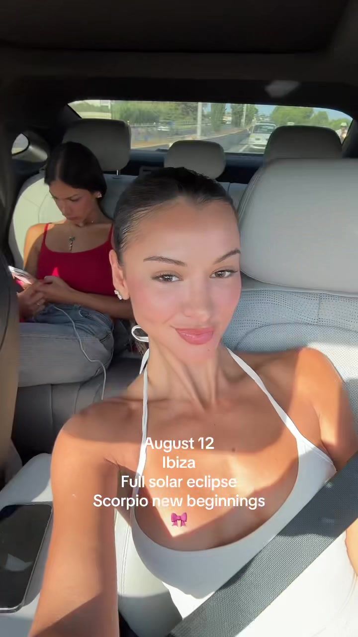@raniafawazz