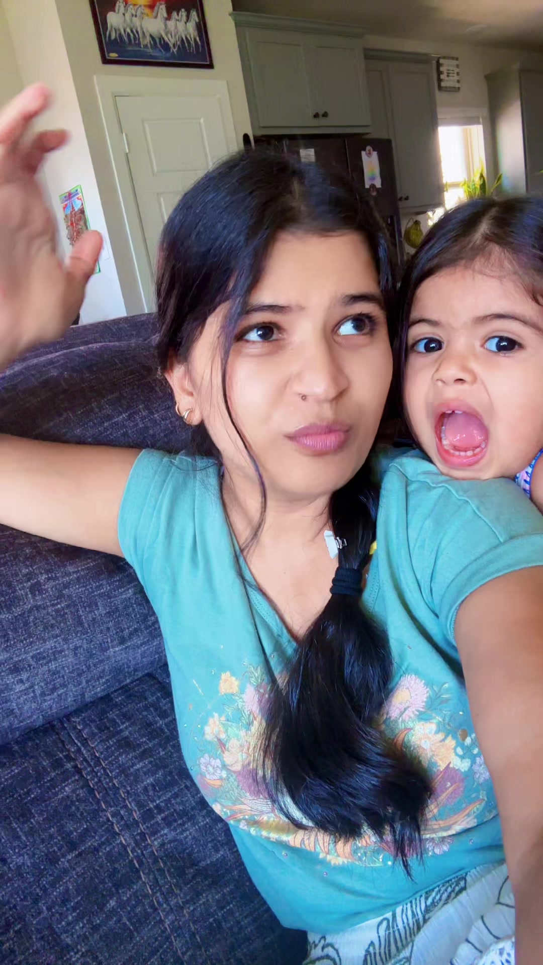 @Namita Bhusal