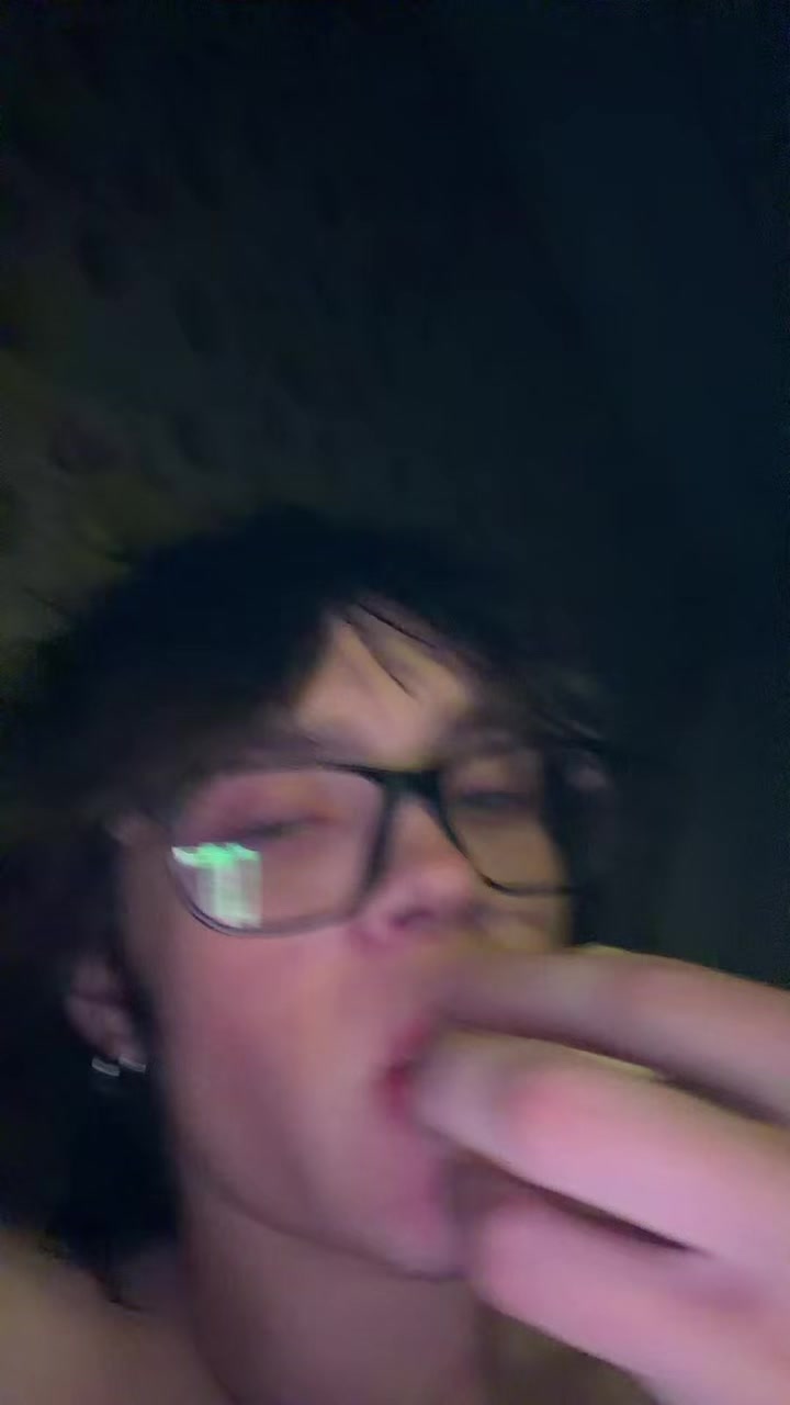 @JIMMYNEUTRON