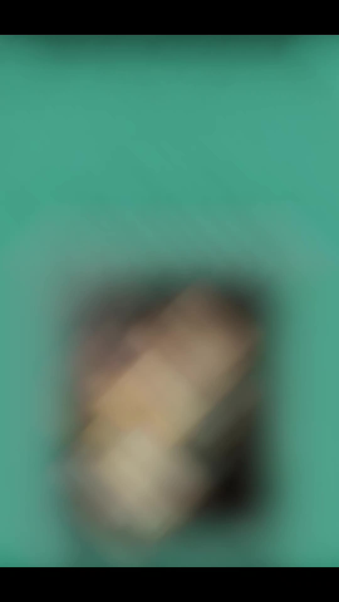 @Foglio Antipaniko