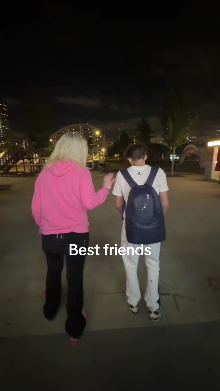 @xxx_ppp52