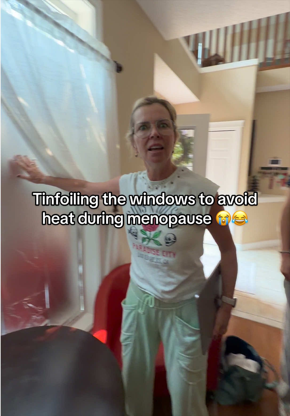 @Kristina Mullen