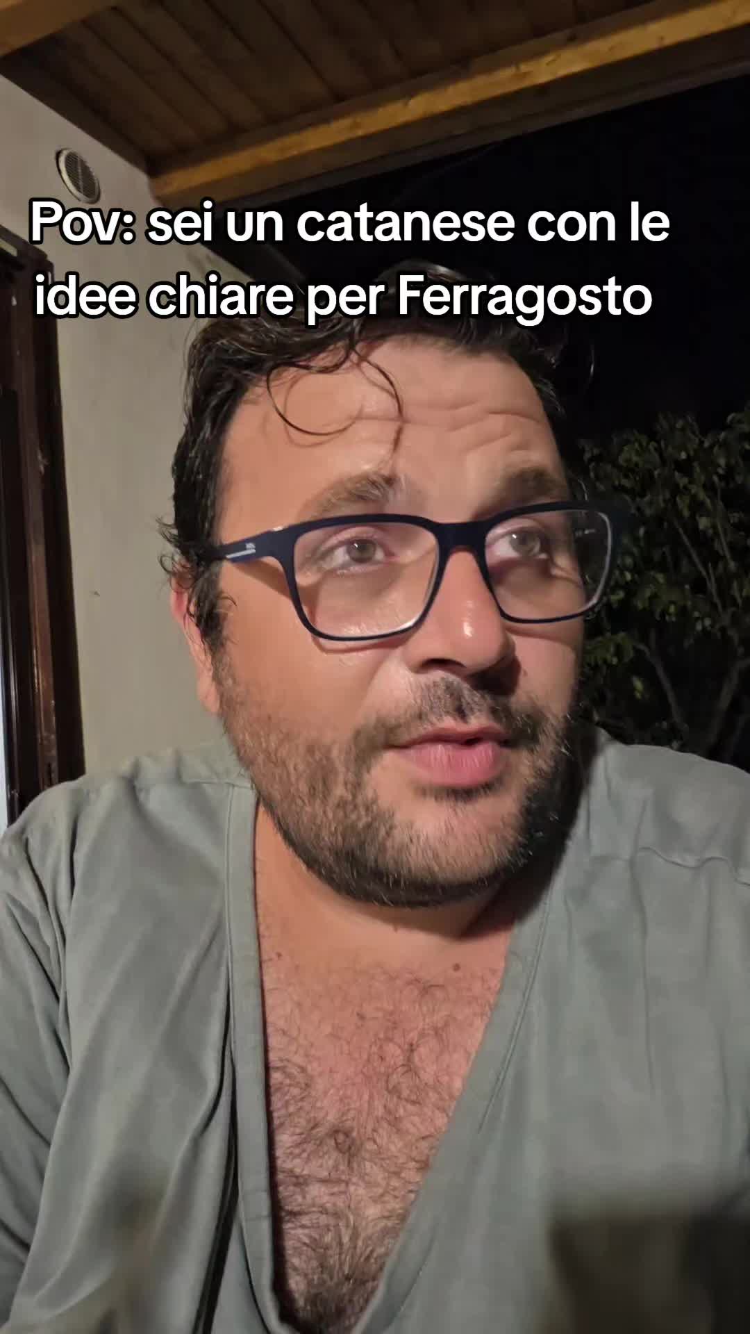@Piero