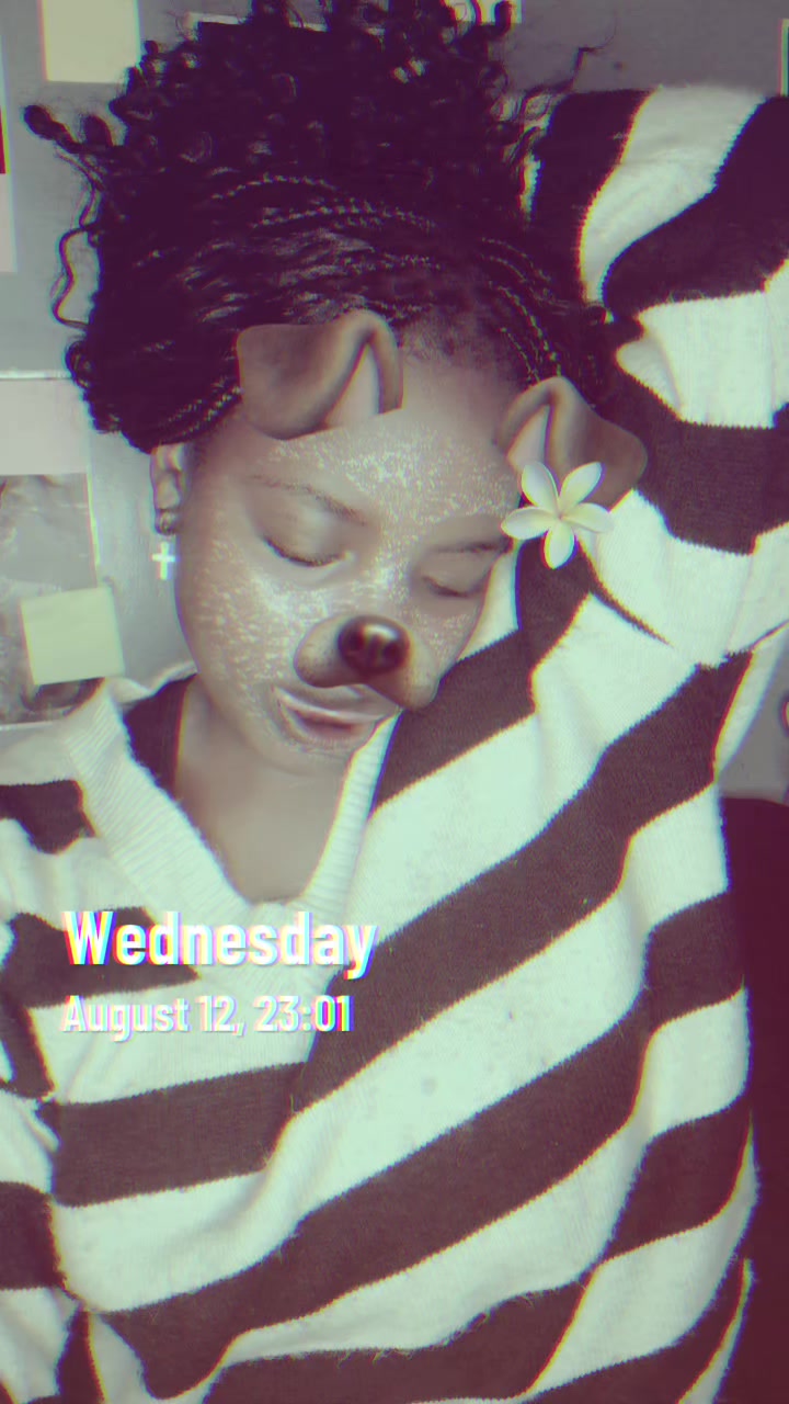 @Mi amour🏵🌹🌹🌹