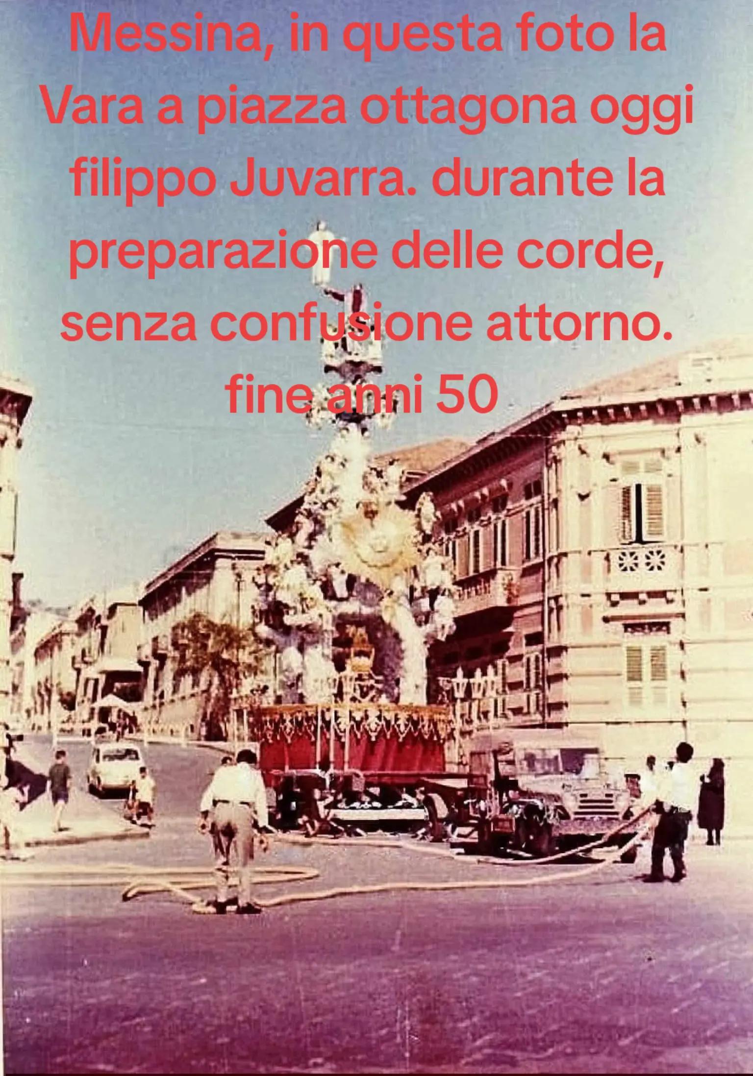 @Francesco Forami